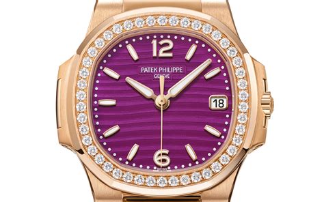 patek philippe 7010|nautilus 3700.